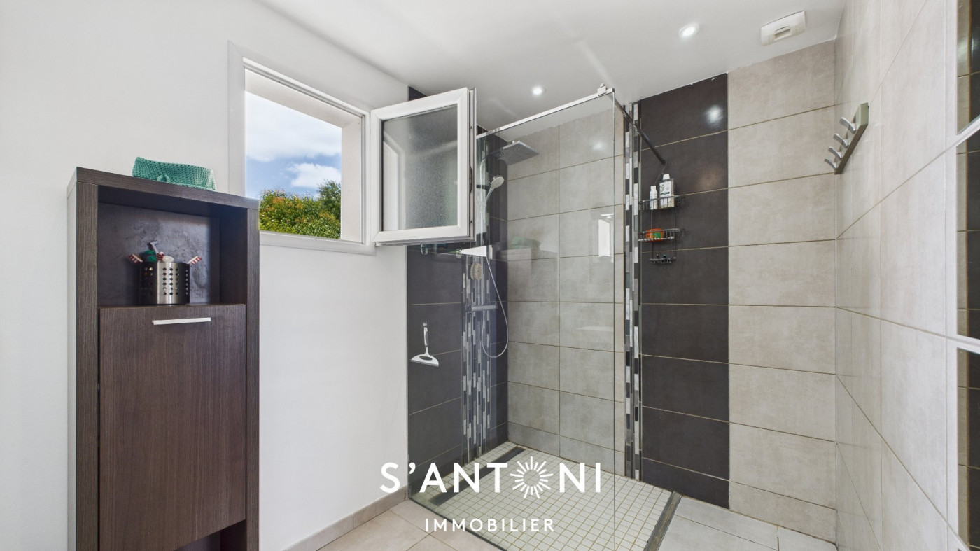 vente Maison Bassan - Photo 11