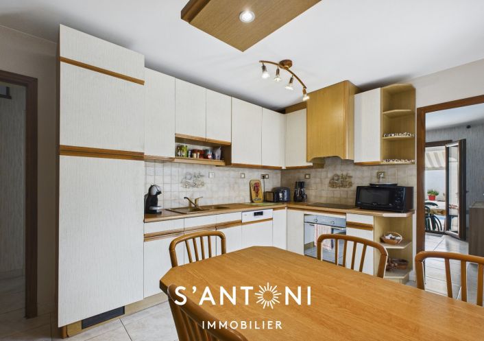 vente Maison Pezenas