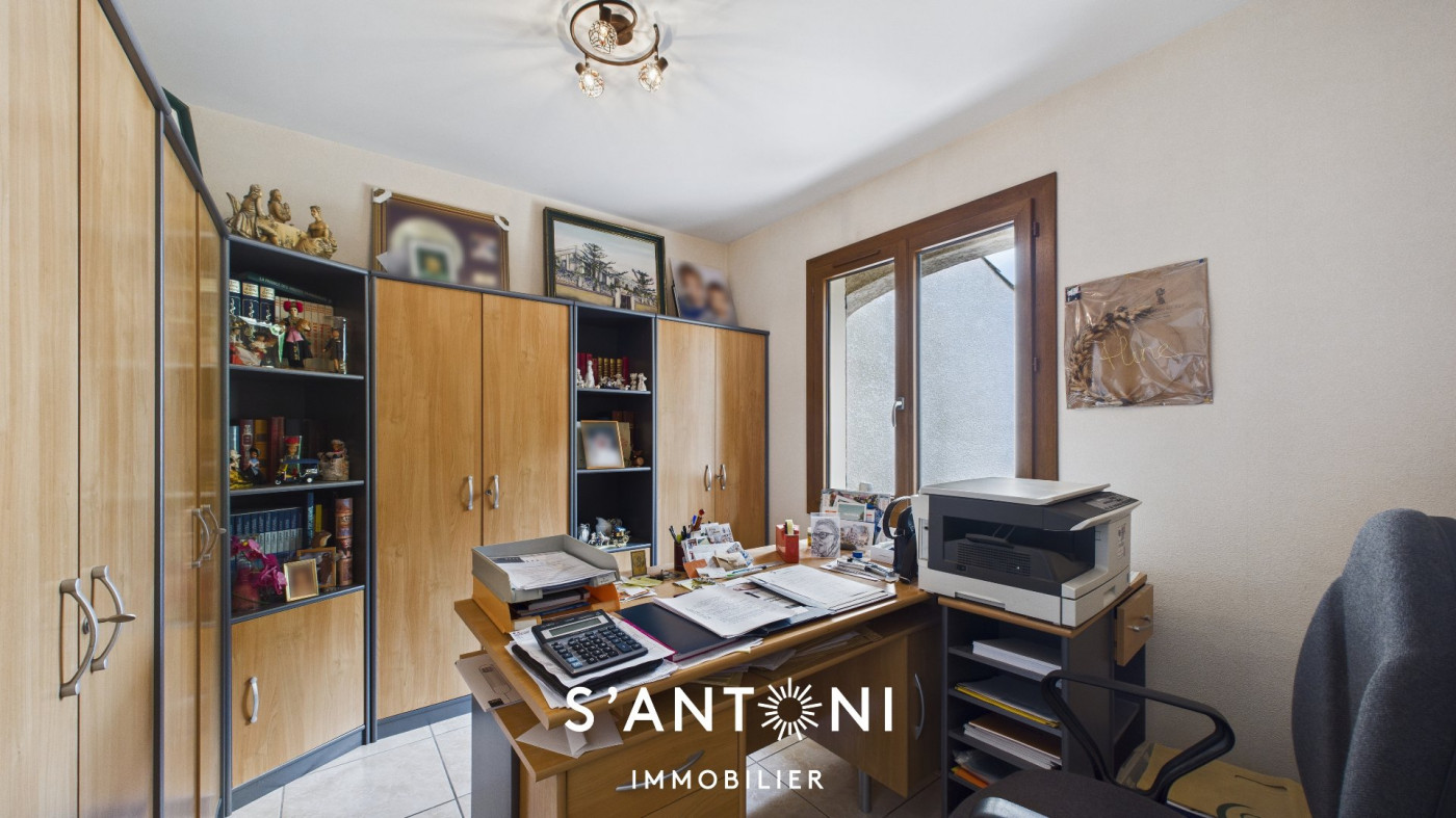 vente Maison Pezenas - Photo 6