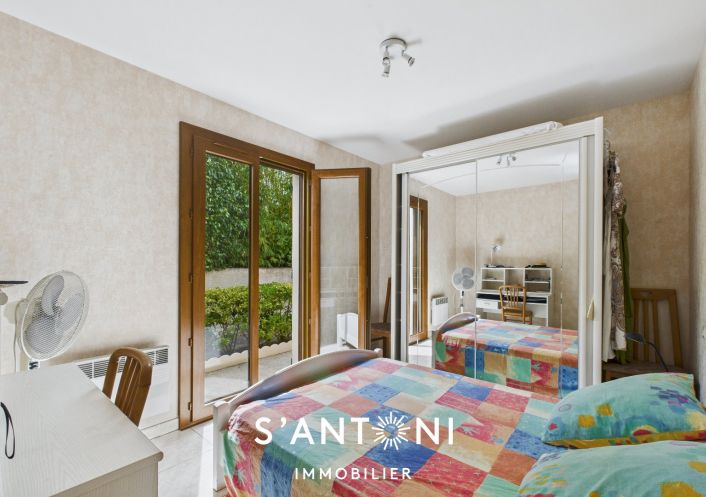 vente Maison Pezenas