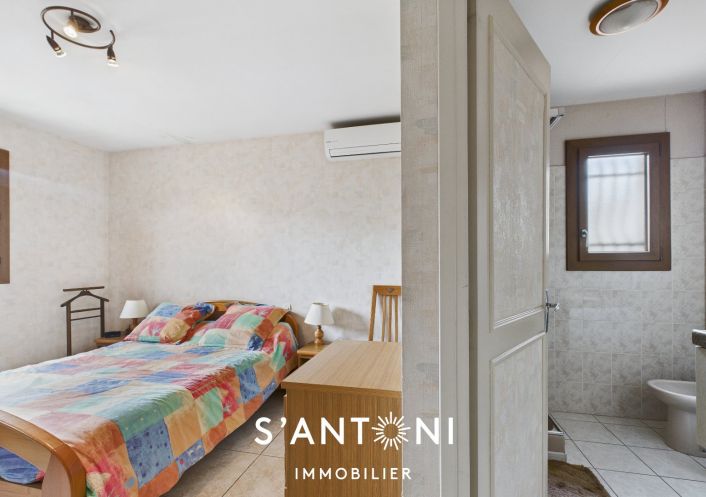 vente Maison Pezenas