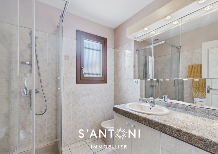 vente Maison Pezenas