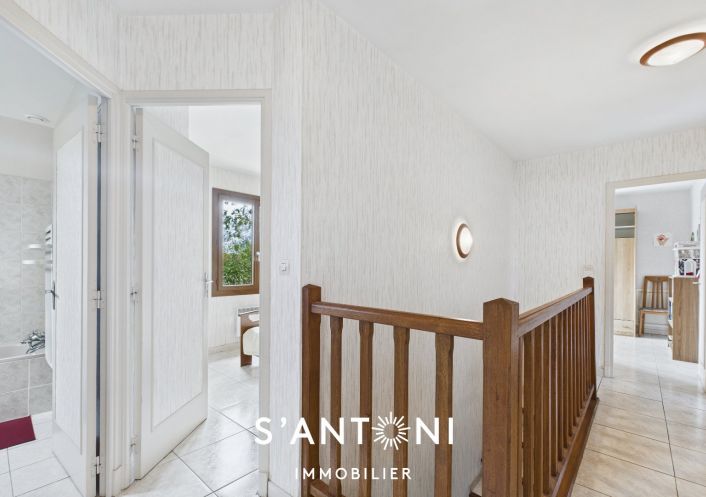 vente Maison Pezenas