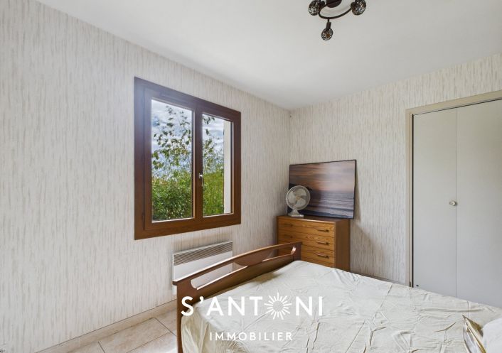 vente Maison Pezenas