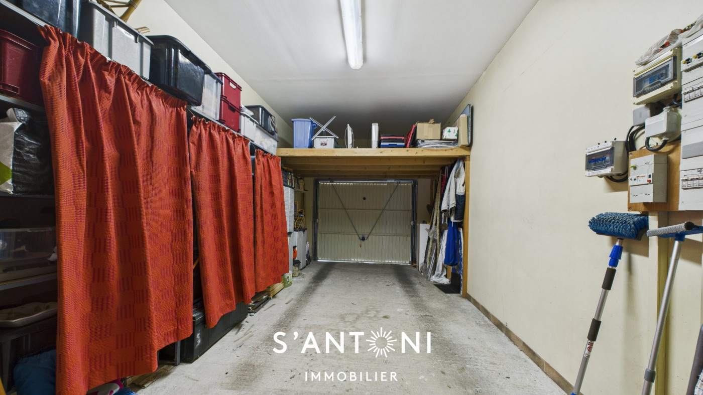 vente Maison Pezenas - Photo 14