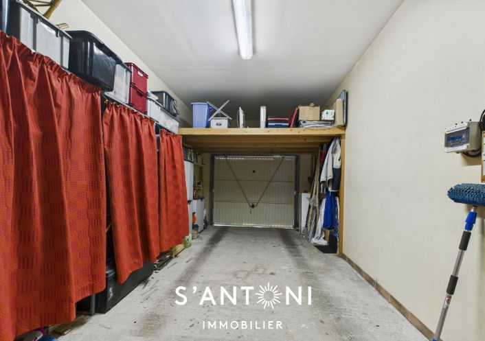 vente Maison Pezenas