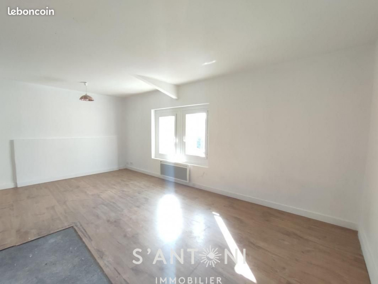vente Appartement à rénover Pezenas - Photo 2