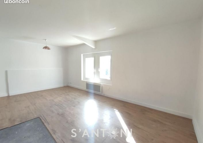 vente Appartement à rénover Pezenas