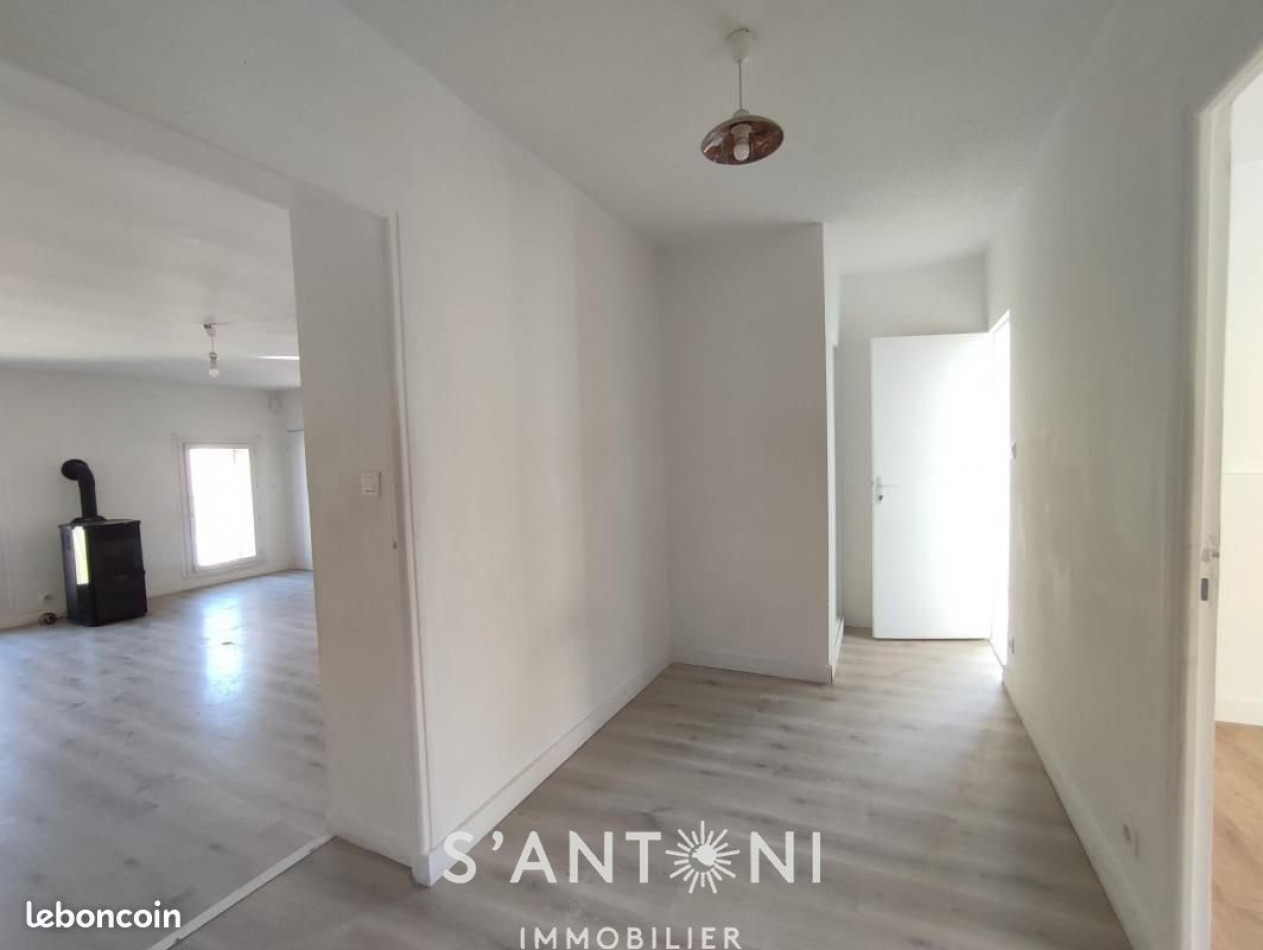 vente Appartement à rénover Pezenas - Photo 9
