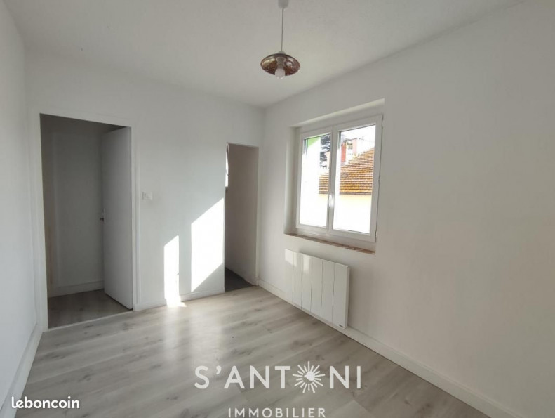 vente Appartement à rénover Pezenas - Photo 7
