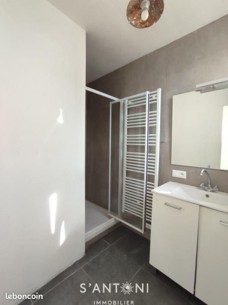 vente Appartement à rénover Pezenas - Photo 8
