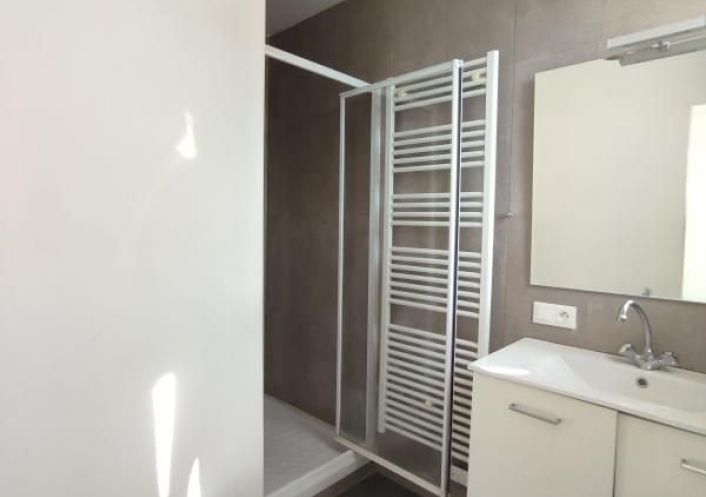 vente Appartement à rénover Pezenas