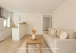 vente Appartement à rénover Pezenas