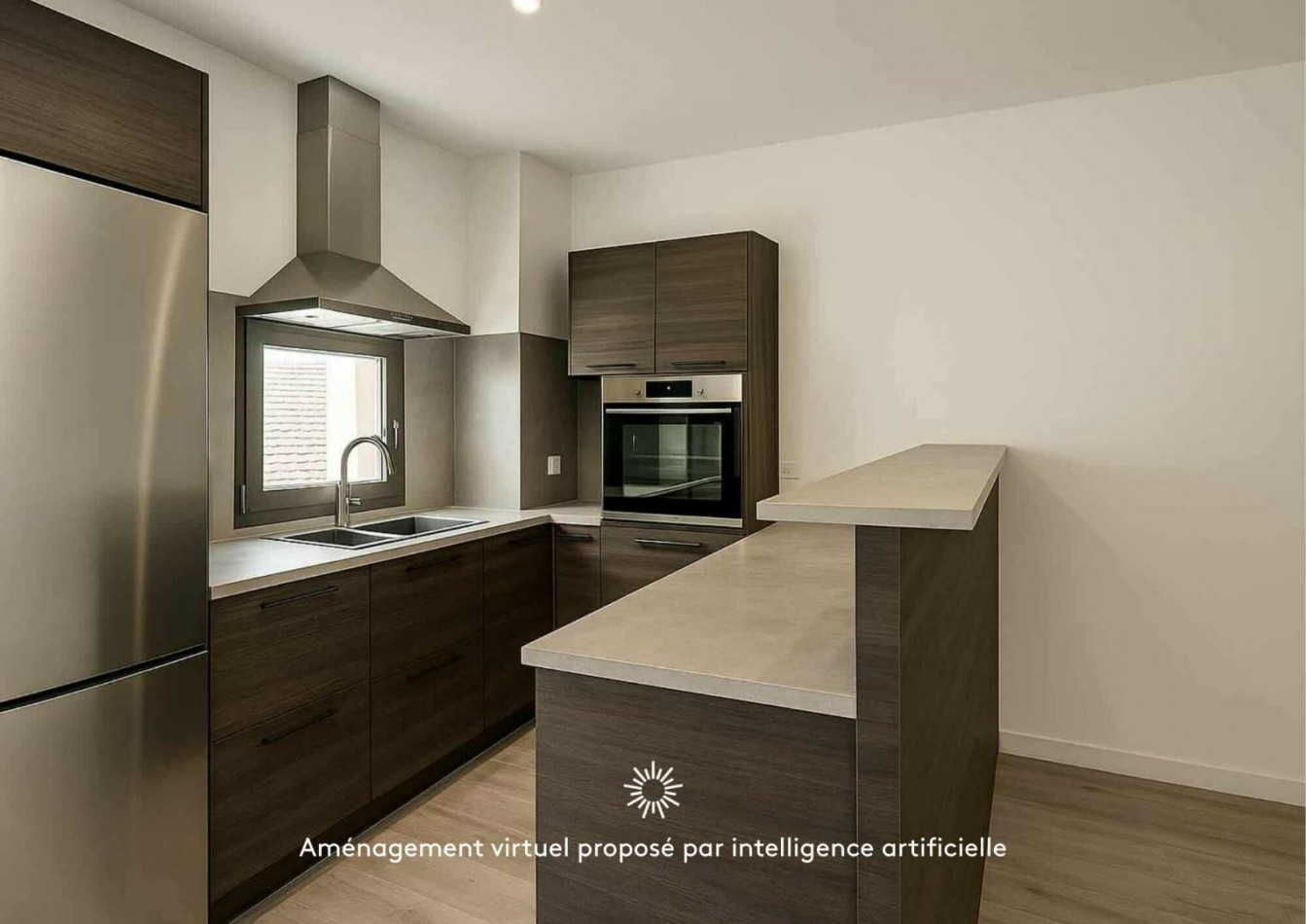 vente Appartement à rénover Pezenas - Photo 3