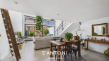 vente Maison Pezenas