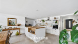 vente Maison Pezenas