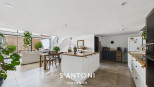 vente Maison Pezenas