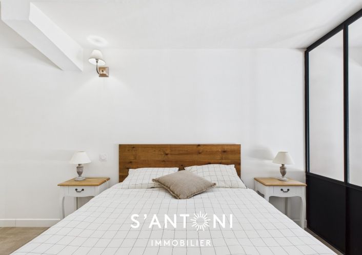 vente Maison Pezenas