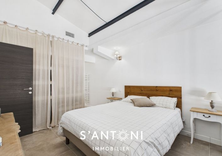 vente Maison Pezenas