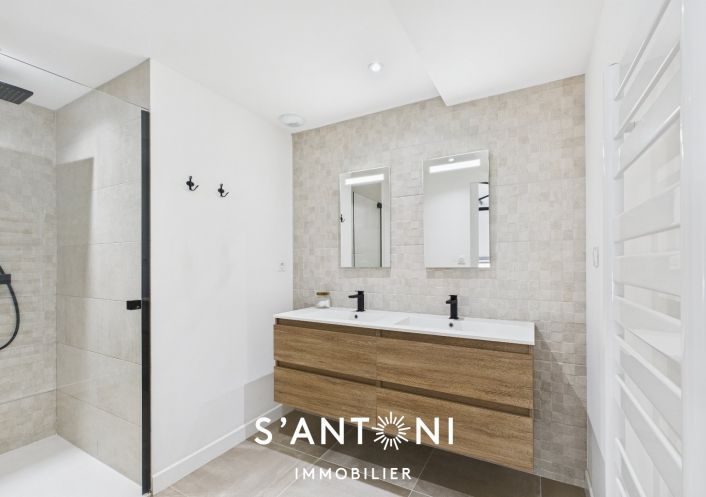 vente Maison Pezenas