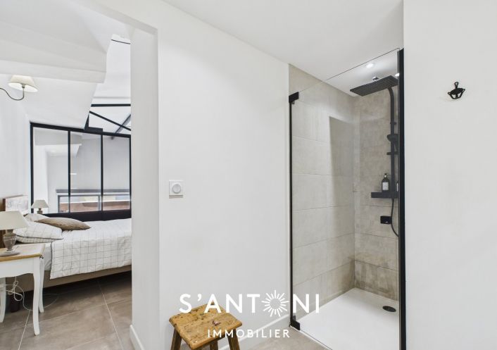 vente Maison Pezenas