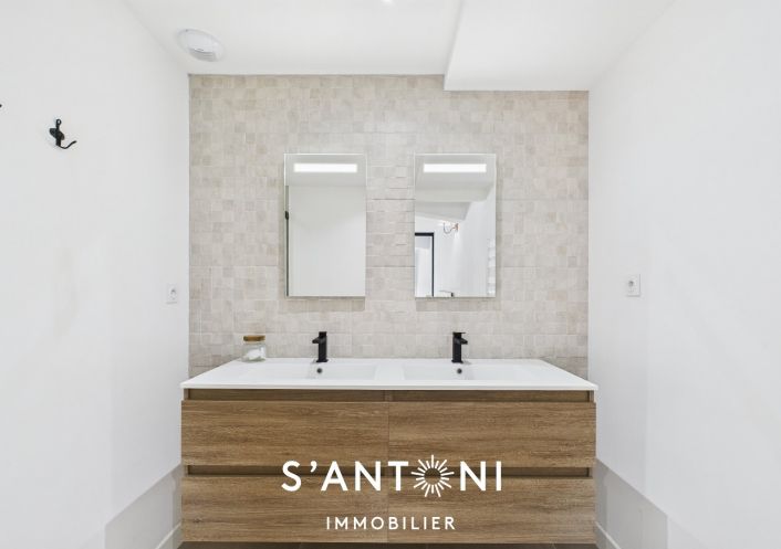 vente Maison Pezenas