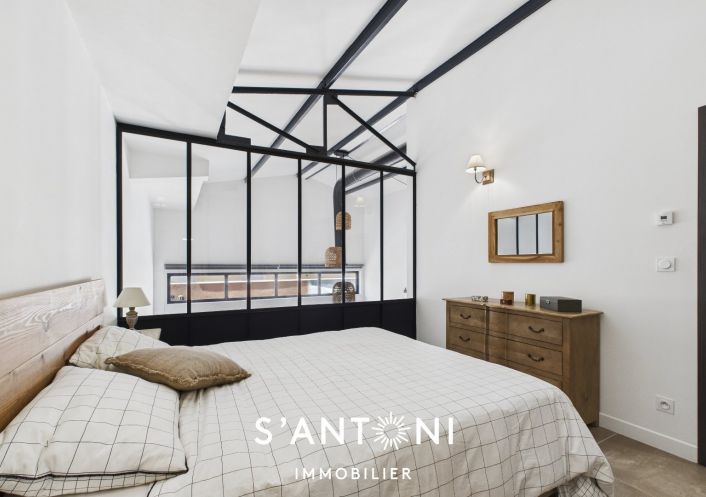 vente Maison Pezenas