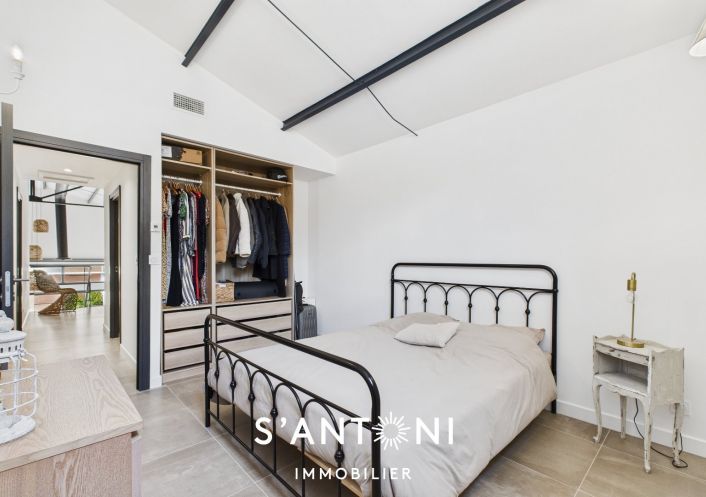 vente Maison Pezenas