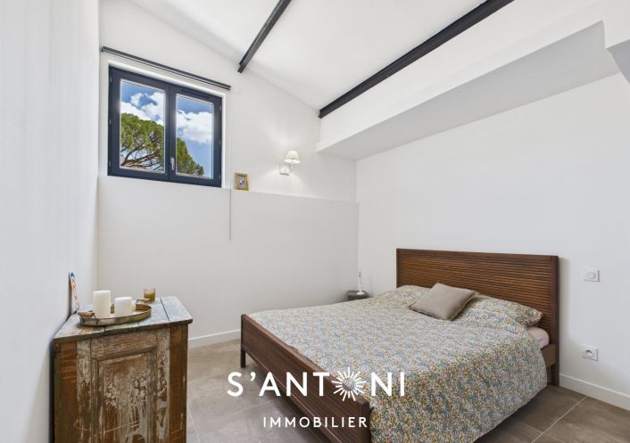 vente Maison Pezenas