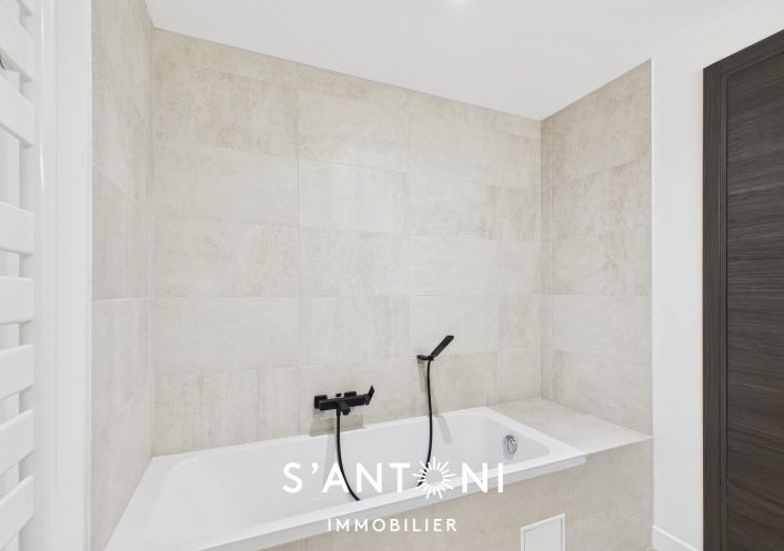 vente Maison Pezenas