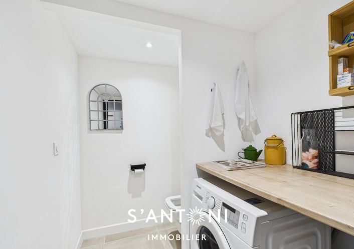 vente Maison Pezenas