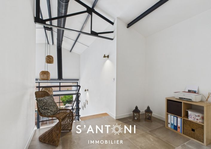 vente Maison Pezenas