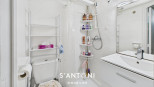 vente Maison mitoyenne Pezenas