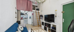 vente Maison mitoyenne Pezenas
