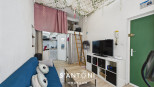vente Maison mitoyenne Pezenas