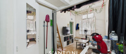 vente Maison mitoyenne Pezenas