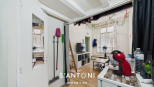 vente Maison mitoyenne Pezenas