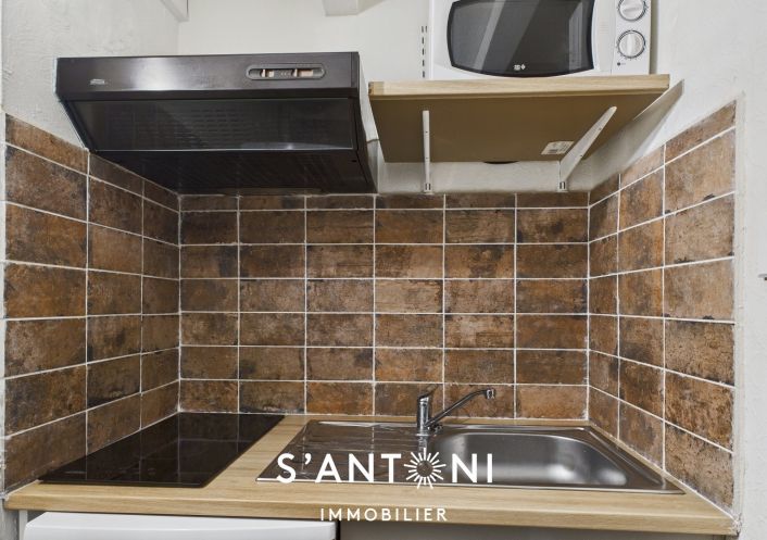 vente Maison mitoyenne Pezenas