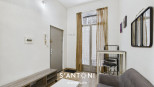 vente Maison mitoyenne Pezenas