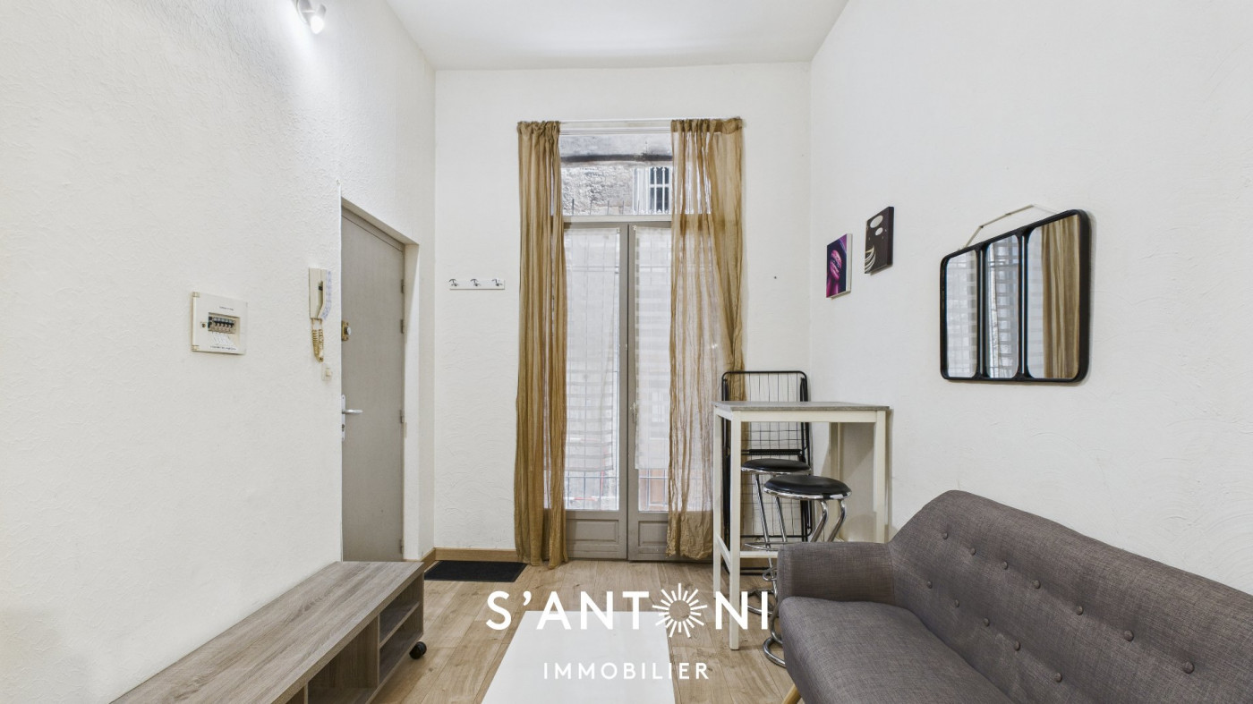 vente Maison mitoyenne Pezenas - Photo 8