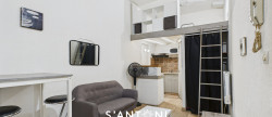 vente Maison mitoyenne Pezenas