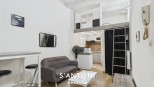 vente Maison mitoyenne Pezenas