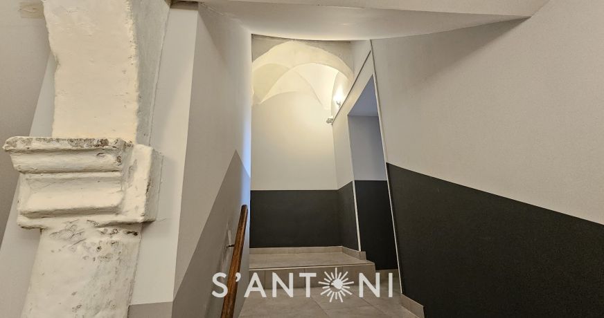 vente Maison de village Abeilhan