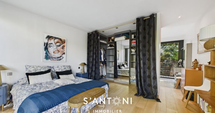 vente Villa Pezenas