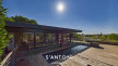 vente Villa Pezenas