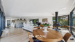vente Villa Pezenas