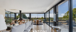 vente Villa Pezenas