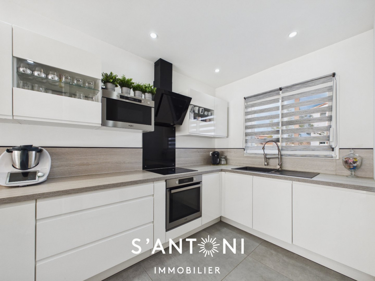 vente Maison Pouzolles - Photo 2