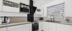 vente Maison Pouzolles