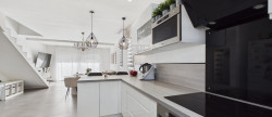 vente Maison Pouzolles
